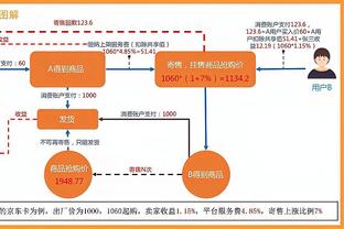 那不勒斯官方发声：平等和尊重不该只是幻想，我们不会保持沉默